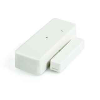 Insteon Open/Close Sensor 2843 222