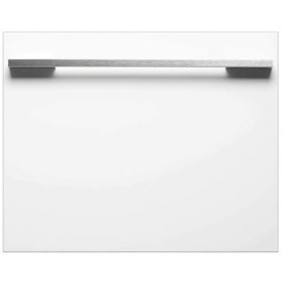 Fisher & Paykel 48.5 Decibel Drawer Dishwasher (Common 24 in; Actual 23.562 in) ENERGY STAR