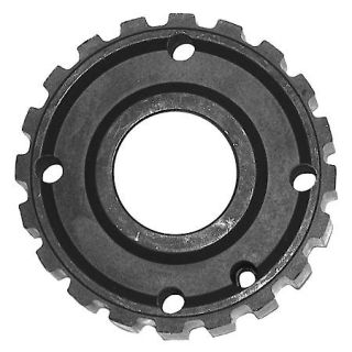 CARQUEST or S.A. Gear Crank Sprocket S 633