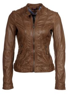 Women's leather jackets   Order now with  