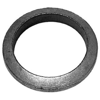 Walker Exhaust Gasket 31403