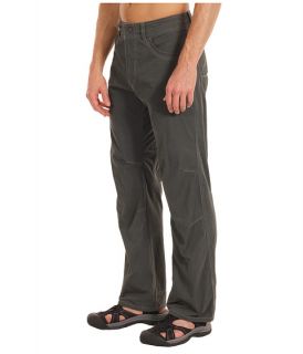 Kuhl Revolvr Pant Carbon