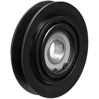 Dayco No Slack Idler Pulley 89155