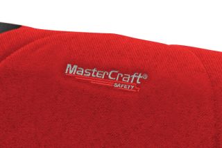 1987 1995 Jeep Wrangler Canvas Seat Covers   Mastercraft 700084   MasterCraft Factory Fit DirtSport Slip Covers