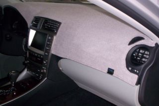 1983 2016 Toyota Camry Dashboard Covers   Dash Designs DD [PATTERN]VMO   Dash Designs Velour Dashboard Cover