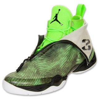 Mens Air Jordan XX8 Basketball Shoes   584832 301