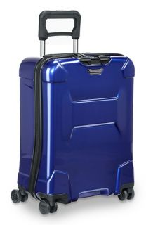 Briggs & Riley Torq International Wide Body Spinner Upright Carry On (20 Inch)