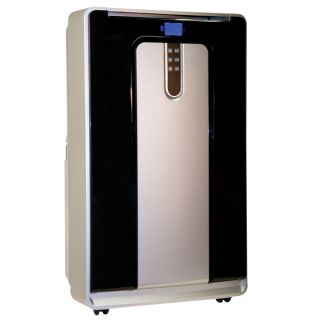 Haier 14,000 BTU Portable Air Conditioner/ Heater   13204064