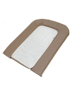 Portable Changing Pad by Candide Baby