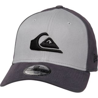 Quiksilver Mountain & Wave New Era Hat