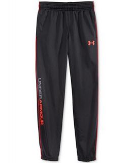 Under Armour Boys Contender Tapered Warm Up Pants   Kids & Baby