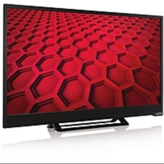 Vizio E241 B1 24 inch LED HDTV   1920 x 1080   60 Hz   DTS (Refurbished)