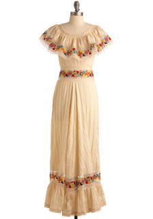 Gracia Dress  Mod Retro Vintage Dresses