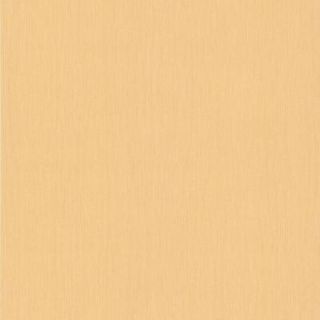 56 sq. ft. Talitha Light Brown Leaves Texture Wallpaper 438 86468