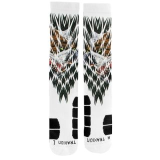 adidas uncaged animal pack arm sleeve