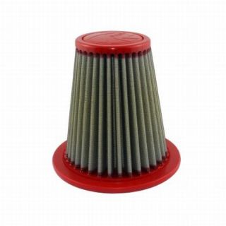 1994 2004 Ford Mustang Air Filters   Custom Fit   aFe 10 10010   aFe Air Filters