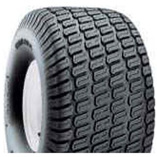 Carlisle Turf Master 16X7.50 8/4 Lawn Garden Tire  (wheel not included) Tires