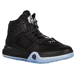adidas D Rose 773 4   Mens   Basketball   Shoes   Derrick Rose   Scarlet/Black/White