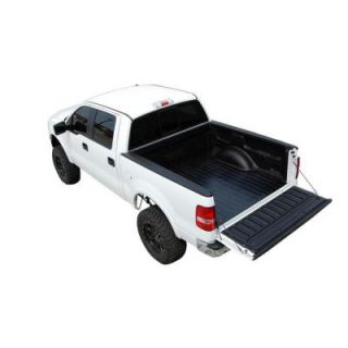 DualLiner Truck Bed Liner System Fits 2004 to 2014 Ford F 150 with 6 ft. 5 in. Bed FOF0465a