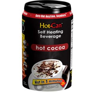 https://9cc45849d9a9e80daf8e-f279c931b8da32500698ffa9c64e7d81.ssl.cf1.rackcdn.com/191121922_hot-can-self-heating-hot-chocolate-beverage-12pc.jpg