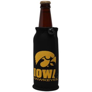 Iowa Hawkeyes Bottle Bag