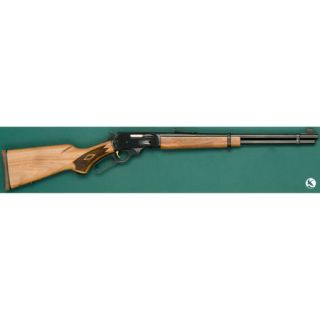 Marlin Model 336C Centerfire Rifle