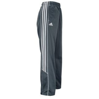 adidas Team Select Pants   Womens   For All Sports   Clothing   Lead/White