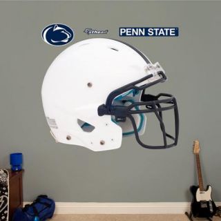 Penn State Helmet 2011