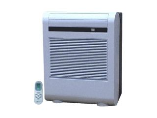 Amana AP077R 7,000 Cooling Capacity (BTU) Portable Air Conditioner 