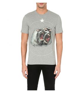 givenchy two monkeys