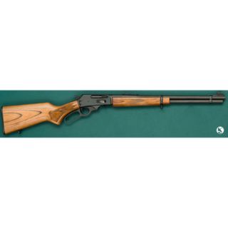 Marlin Model 336W Centerfire Rifle