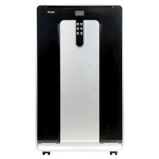 Haier 14,000 BTU Portable Air Conditioner