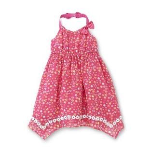 WonderKids Infant & Toddler Girls Dress   Floral   Baby   Baby