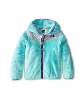 The North Face Kids Oso Hoodie (Toddler)