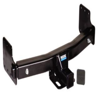 Reese Towpower Class III Multi Fit Hitch