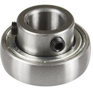 Stens® Output Shaft Support Bearing, 5/8" ID x 1.575" OD x 1"H