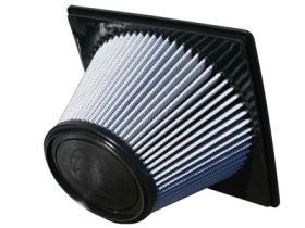 2003 2012 Dodge Ram Air Filters   Custom Fit   aFe 31 80102   aFe Pro Dry S Air Filters