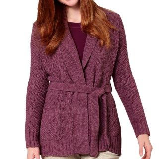 Royal Robbins Katie Cardigan Sweater (For Women) 8344T 59