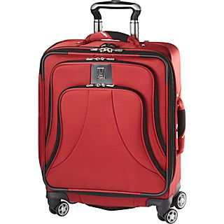 Travelpro Walkabout Lite 4 20 Expandable Wide Body Spinner