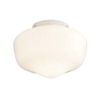 Minka Aire Ceiling Fan Universal Light Kit