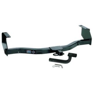 Reese Towpower Class I Custom Fit Hitch Chrysler Town and Country, Voyager, Dodge Caravan, Grand Caravan 77012
