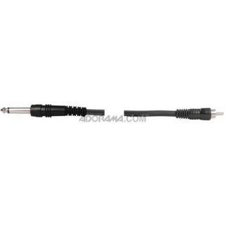 Hosa CPR115 15 Feet Audio Interconnect Cable CPR115