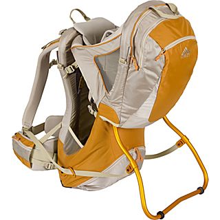 Kelty FC 3.0 Baby Carrier