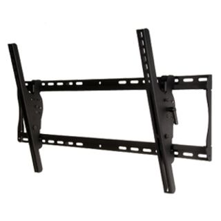 Mount It LCD Tilt Swivel Under Cabinet Mount for 13 to 27 inches TV