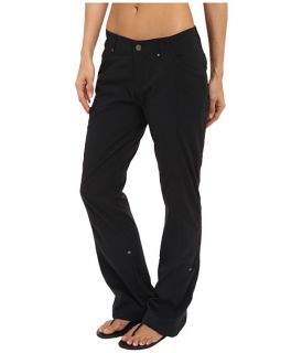 Royal Robbins Discovery Roll Up Pants