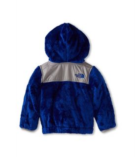 The North Face Kids Oso Hoodie (Infant)