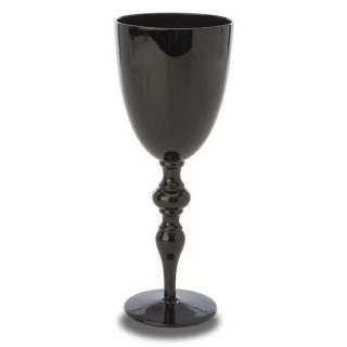 Kitchen Bar & Wine Wine Glasses IMPULSE SKU IQK1016