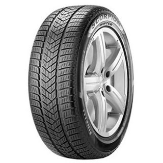 Pirelli Scorpion Winter Tire 225/60R17 103V