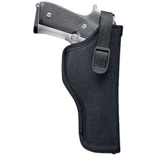 Uncle Mike's Sidekick Hip Holsters, #16, Right Handed