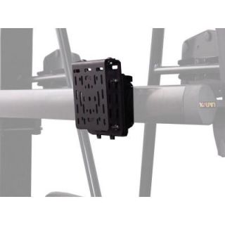 Kolpin Utility Gear Rail System Bracket 26500